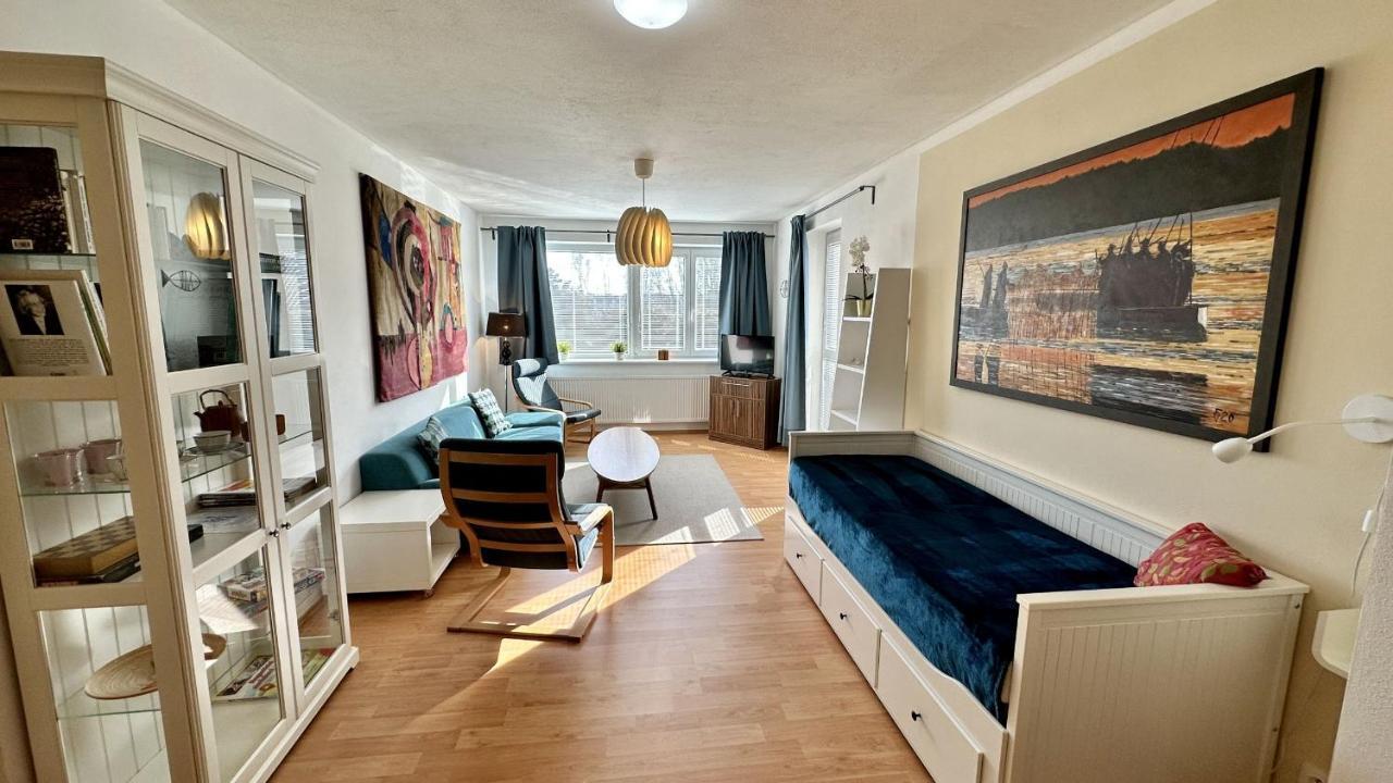 Ubytovani Trebon - Apartmany Rozmberk, Svet A Bastyr מראה חיצוני תמונה