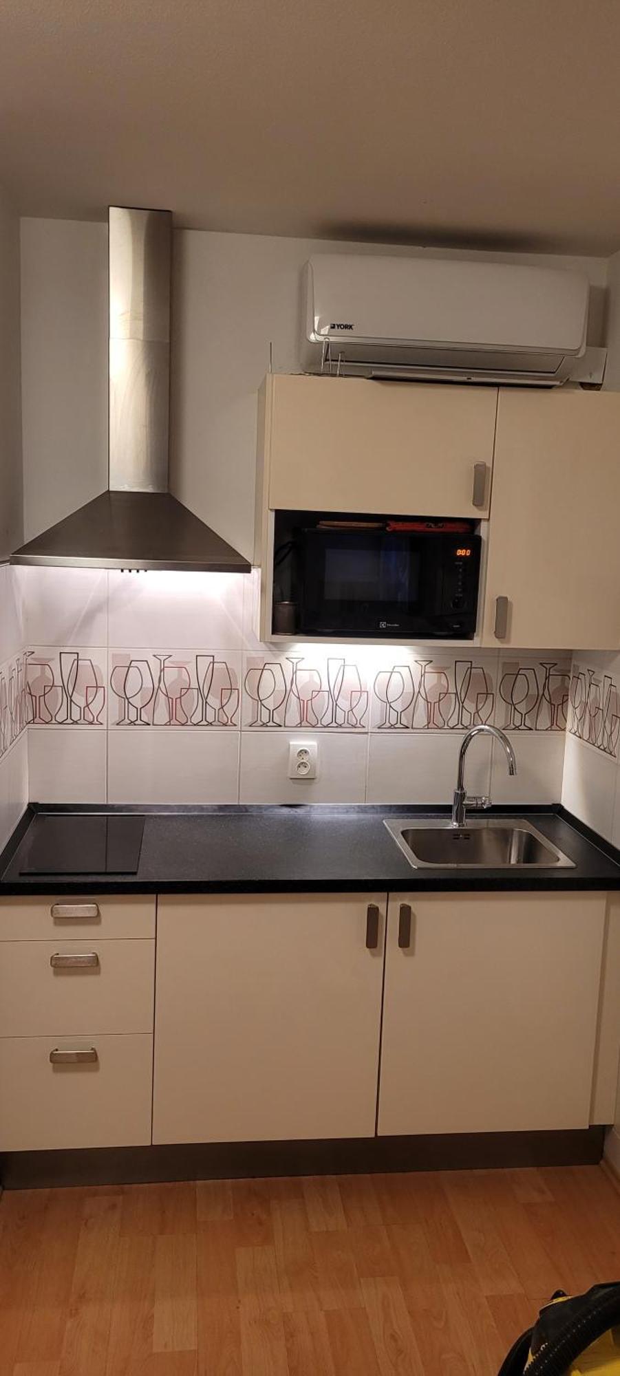 Ubytovani Trebon - Apartmany Rozmberk, Svet A Bastyr מראה חיצוני תמונה