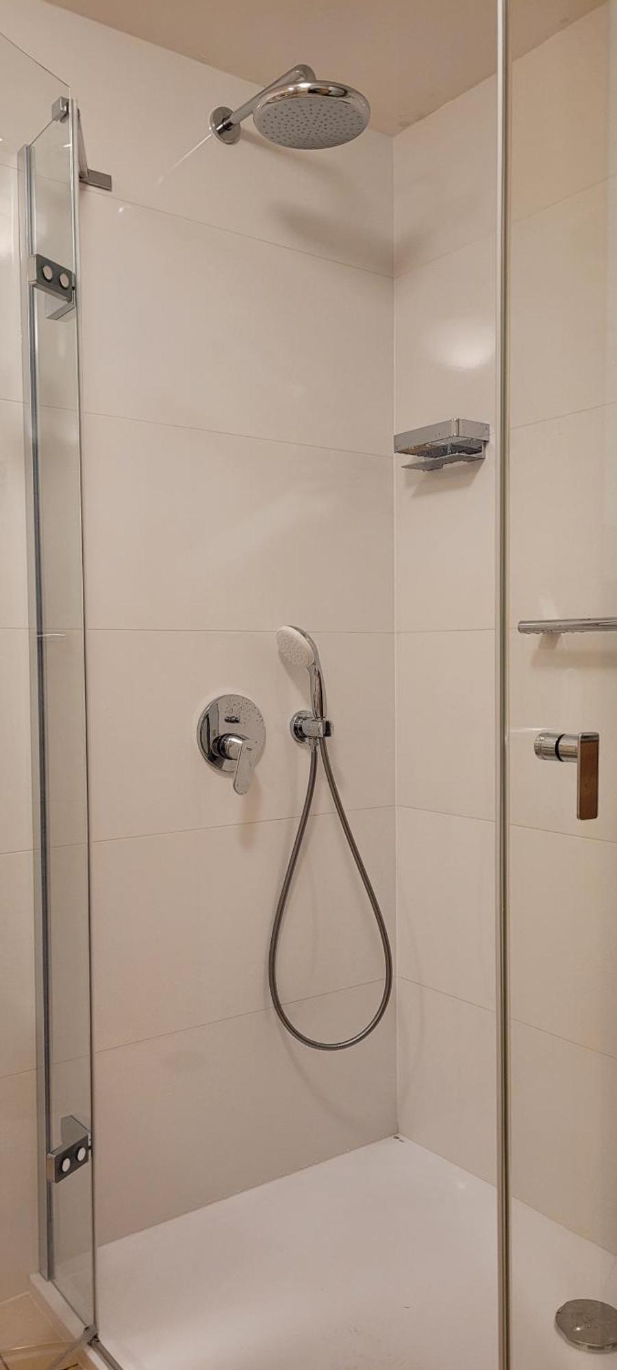 Ubytovani Trebon - Apartmany Rozmberk, Svet A Bastyr מראה חיצוני תמונה