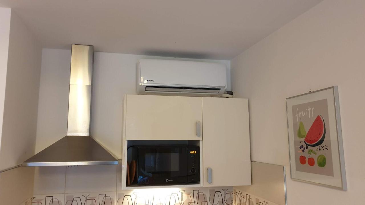 Ubytovani Trebon - Apartmany Rozmberk, Svet A Bastyr מראה חיצוני תמונה